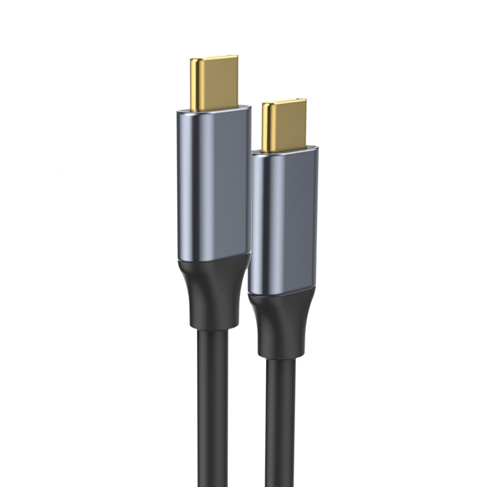 Tobenone USB C to USB C cable 3.3ft